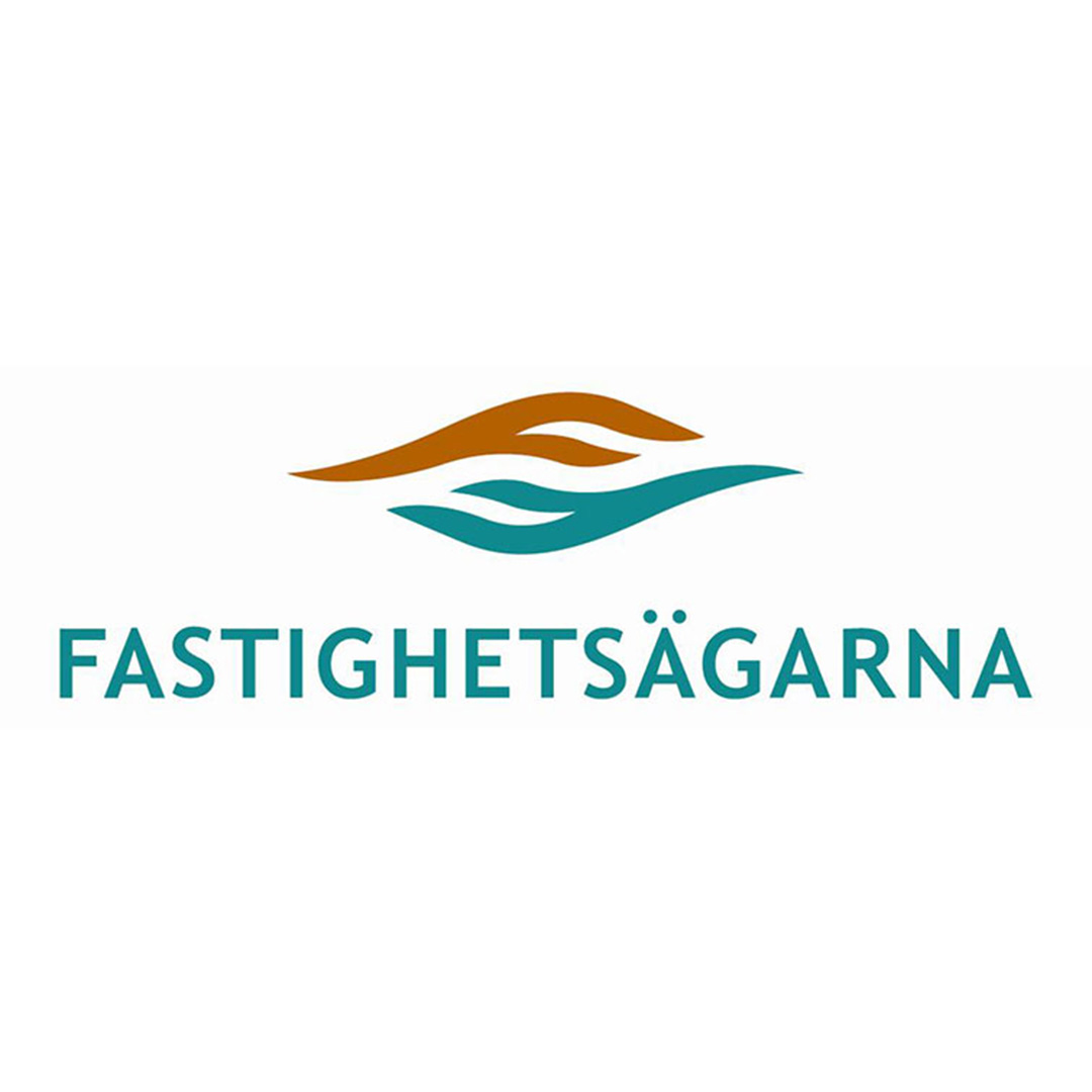 Fastighetsagarna