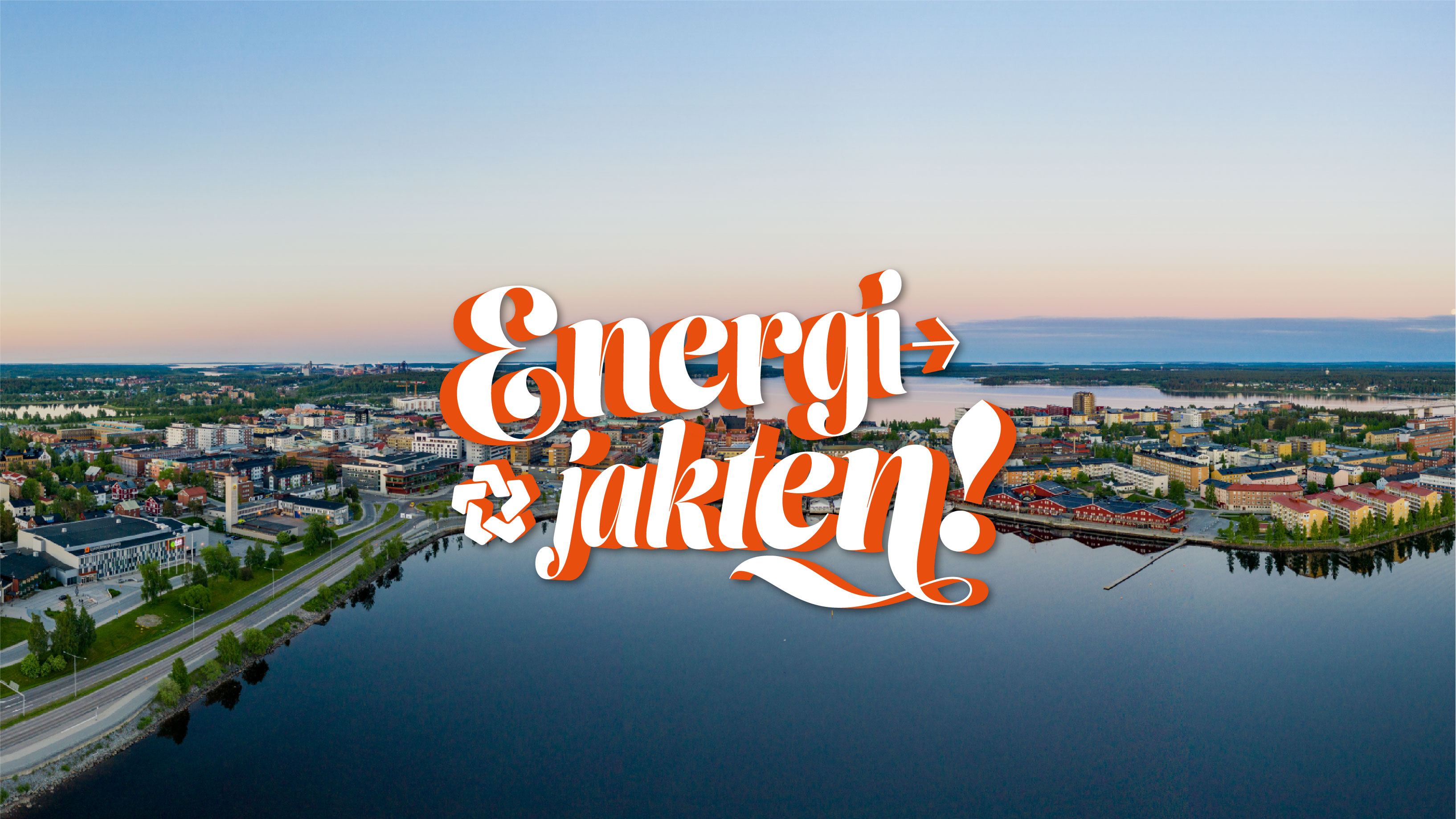 2024 06 Energijakten Toppbild Webb