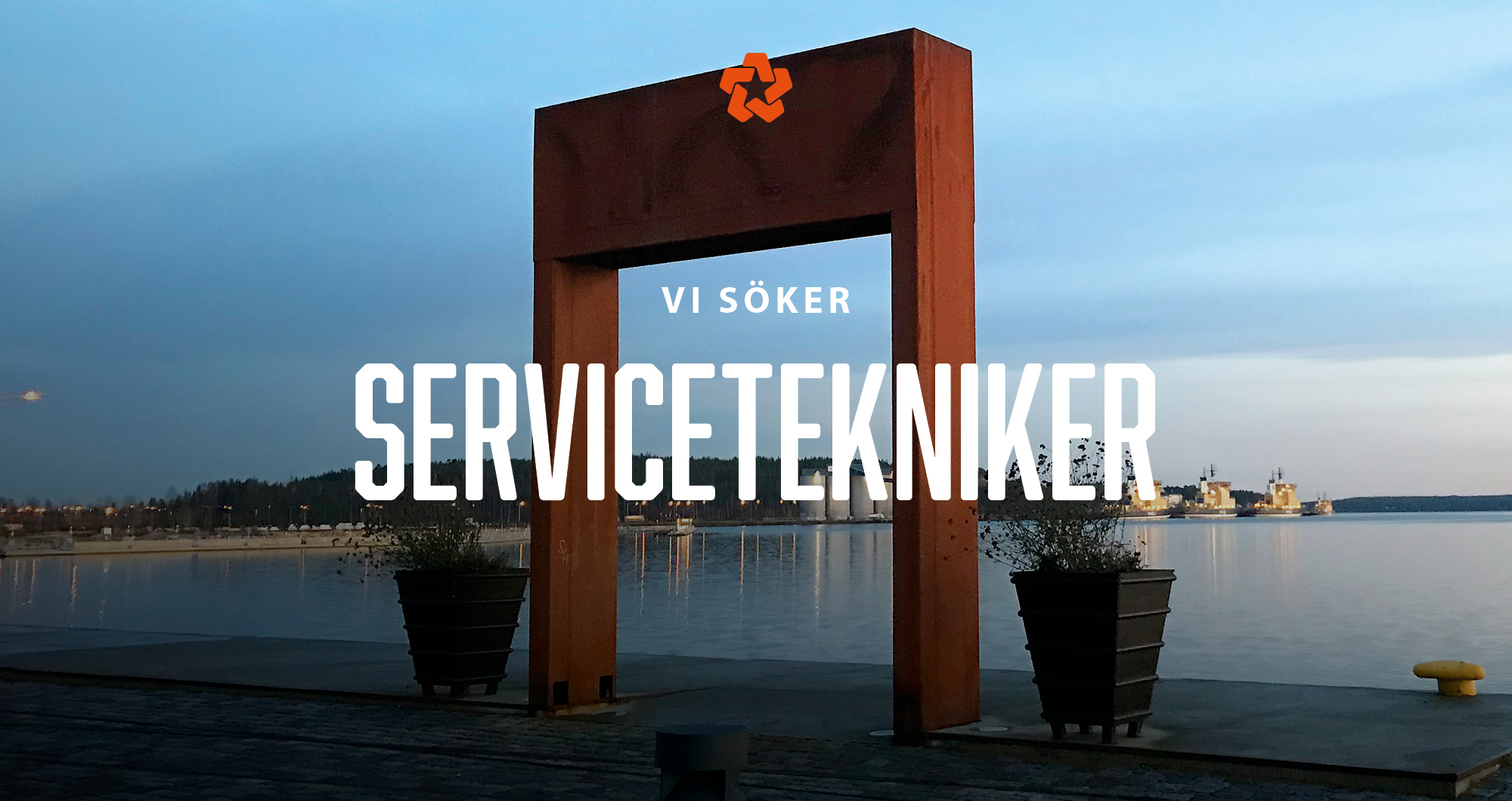 2021 04 Servicetekniker 2000X1060