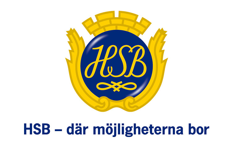 HSB 755